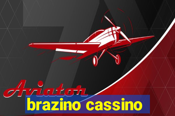 brazino cassino